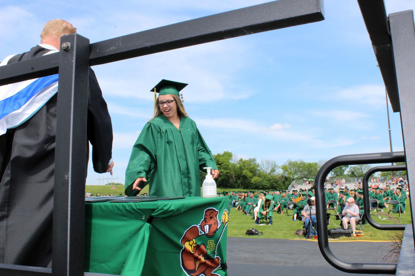 062920- ctzn=news=bdhs173.jpg